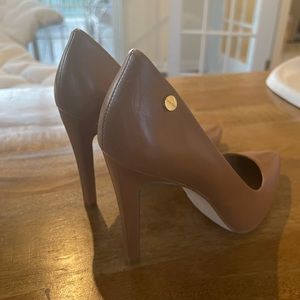 Calvin Klein pumps